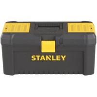 Stanley Essential 16 (STST1-75517)