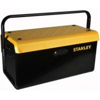 stanley stst1 75509