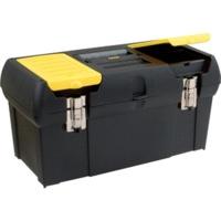 stanley toolbox 19 1 92 066