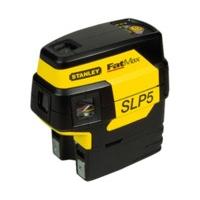 Stanley Fatmax SLP5