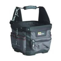 Stanley FatMax Technician Tool Bag (1-93-952)