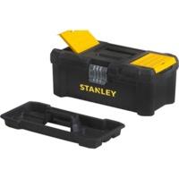 Stanley STST1-75515