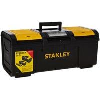 Stanley Line Bonus + Toolbox (STST1-71184)