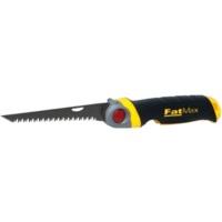 Stanley FMHT0-20559