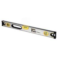 stanley fatmax ii 60 cm 43 525