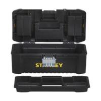 Stanley Essential (STST1-75518)