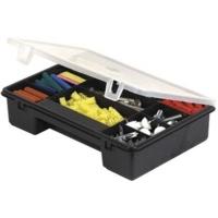 Stanley 11 Compartment Organiser (1-92-736)