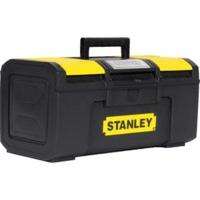 Stanley One Touch Toolbox (1-79-217)