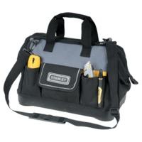 Stanley 16? Open Mouth Tool Bag (1-96-183)