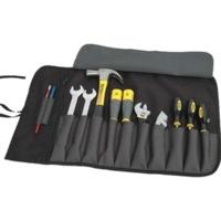 stanley pocket tool roll 1 93 601