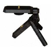 Stanley Mini T (77-192)