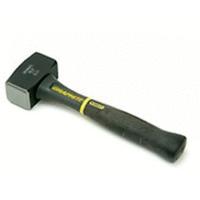 Stanley Graphite Club Hammer (54-921)