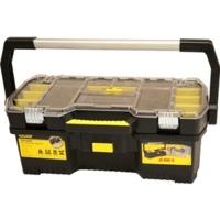 Stanley FatMax TM 24\" (1-97-514...