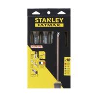 Stanley FMHT0-62065