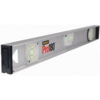 Stanley I-Beam 180Â° / 60 cm (...