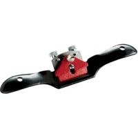 stanley 151r spokeshave round 12 152