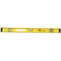 Stanley I-Beam 180Â° / 40 cm (...