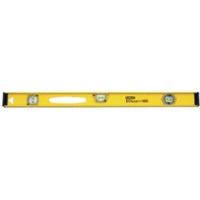 Stanley I-Beam 180° / 120 cm (42-923)