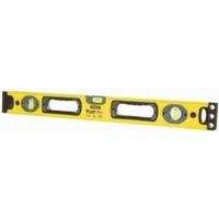 Stanley atMax II / 120 cm (43-548)