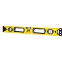 Stanley FatMax II / 60 cm (43-524)