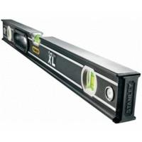 Stanley FatMax XL / 60 cm (43-624)