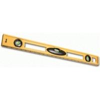 Stanley Foamcast / 120 cm (42-471)