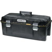 Stanley FatMax Waterproof Toolbox (1-93-935)