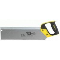 Stanley 14? FatMax Tenon (2-17-201)