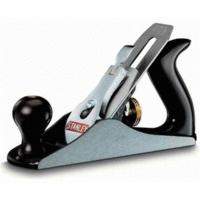 Stanley Bailey Smoothing Bench Plane (12-003)