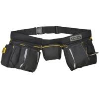 Stanley Tool Apron (1-96-178)