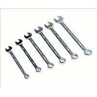 Stanley 87-053