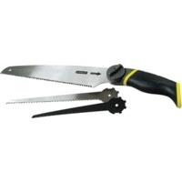 Stanley 3-In-1 Saw (20-092)