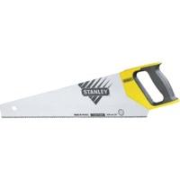 Stanley Universal HP Hand Saw (20-008)