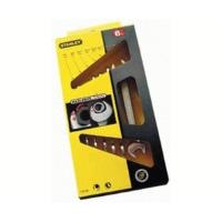 Stanley 87-052