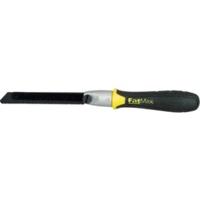 stanley cushion grip multi saw 20 220