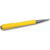 Stanley Dynagrip Nail Punch 1/32in (58-911)