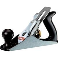 Stanley Bailey Professional Smoothing Plane (12-004)