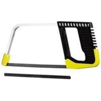 stanley junior hacksaw 15 218