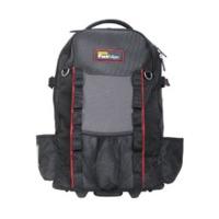 Stanley Fatmax Backpack On Wheels (1-79-215)