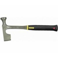 Stanley FatMax AntiVibe Drywall Hammer (54-015)