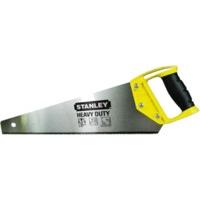 Stanley 20? Wood Saw (20-094)