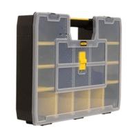 Stanley Sort Master Organizer (1-94-745)