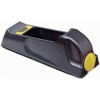 stanley 6 surform pocket plane 21 399