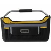 Stanley Open Tote Tool Carrying Bag (1-70-319)