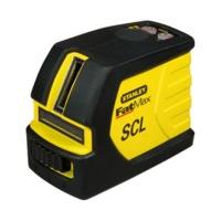 Stanley FatMax SCL