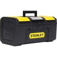 Stanley One Touch Toolbox (1-79-216)