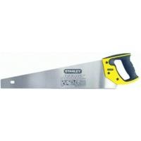 Stanley Jet Cut Fine Saw (15-244)