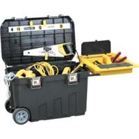 Stanley Mobile Tool Chest (1-92-978)