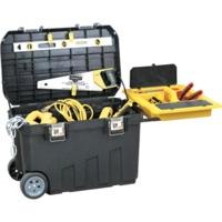 stanley mobile tool chest 1 92 978