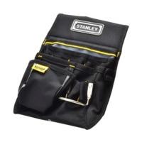 Stanley Tool Pouch (1-96-181)